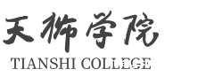 雷竞技看比赛英文网